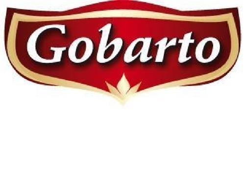 Gobarto trademark