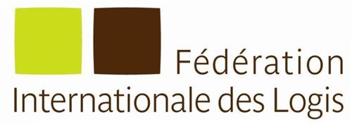 Fédération Internationale des Logis trademark