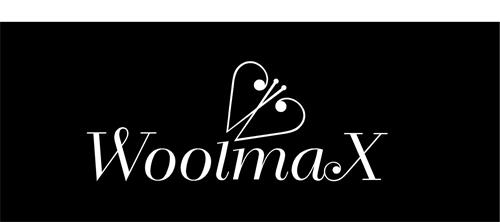 woolmax trademark