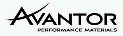 AVANTOR PERFORMANCE MATERIALS trademark