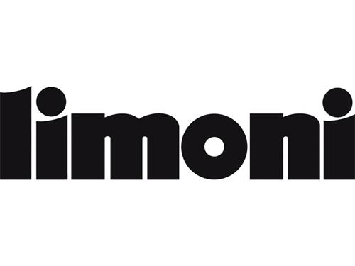 LIMONI trademark