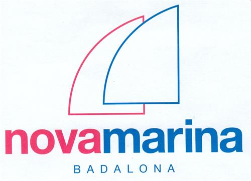 novamarina BADALONA trademark