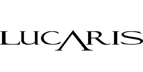 LUCARIS trademark