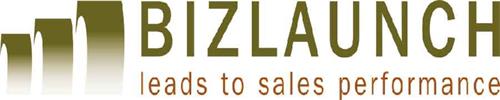 BIZLAUNCH leads to sales performance trademark