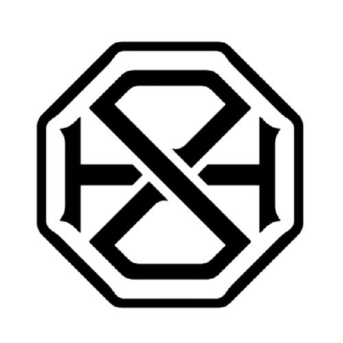 Logo trademark