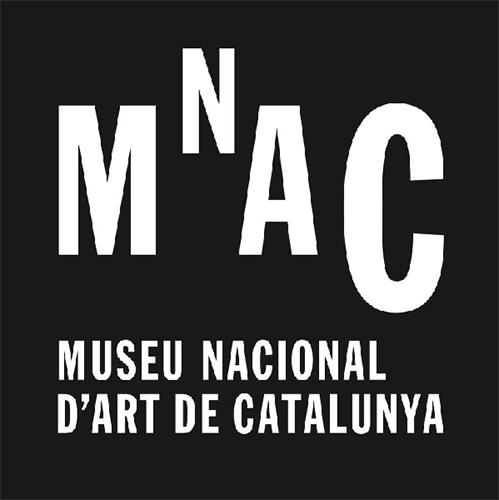 MNAC MUSEU NACIONAL D'ART DE CATALUNYA trademark