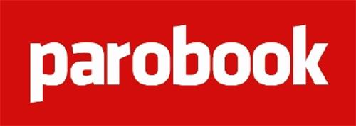 parobook trademark