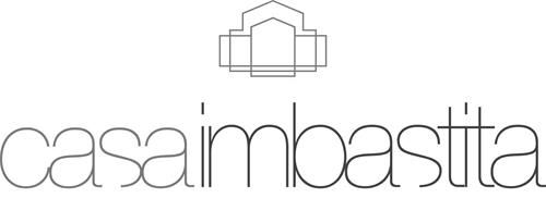 CASA IMBASTITA trademark