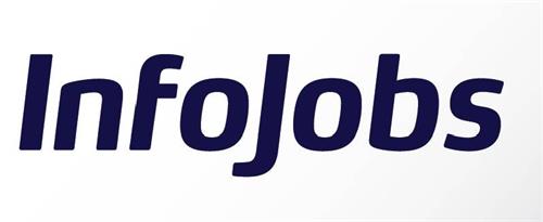 INFOJOBS trademark