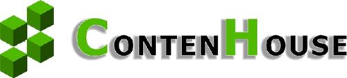 CONTENHOUSE trademark