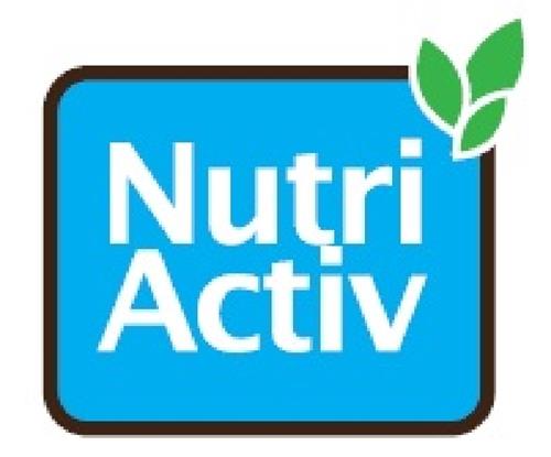 NUTRI ACTIV trademark