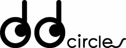 dd circles trademark