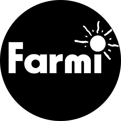 Farmi trademark