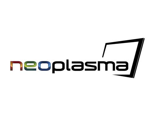 neoplasma trademark