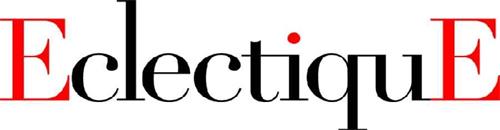 EclectiquE trademark