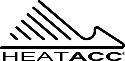 HEATACC trademark