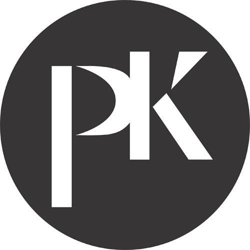 PK trademark