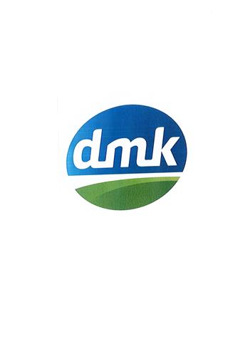 dmk trademark