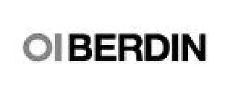 01BERDIN trademark