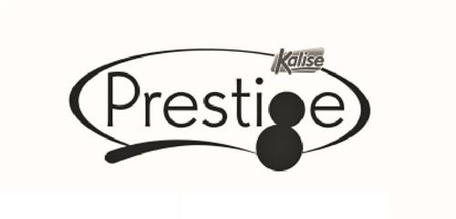 KALISE PRESTIGE trademark