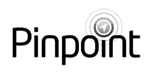 PINPOINT trademark