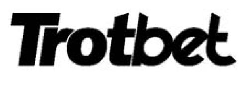 TROTBET trademark