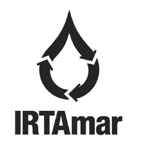 IRTAmar trademark