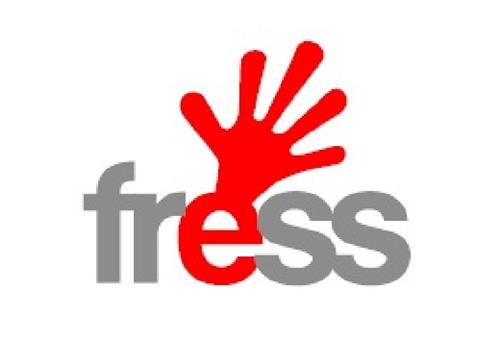 FRESS trademark