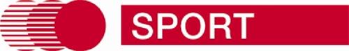 Sport trademark