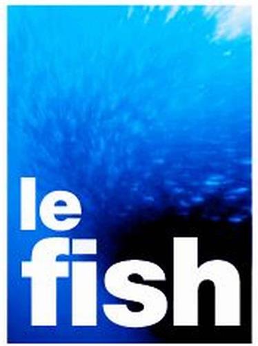 le fish trademark