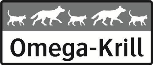 Omega-Krill trademark