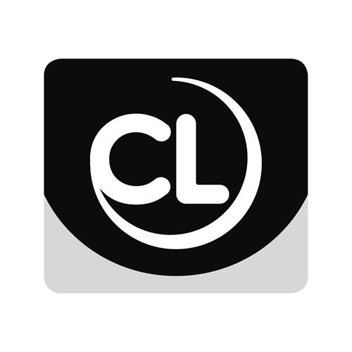 CL trademark