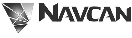 NAVCAN trademark