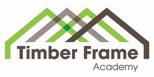 Timber Frame Academy trademark