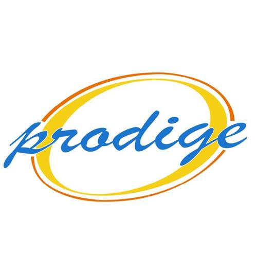 PRODIGE trademark