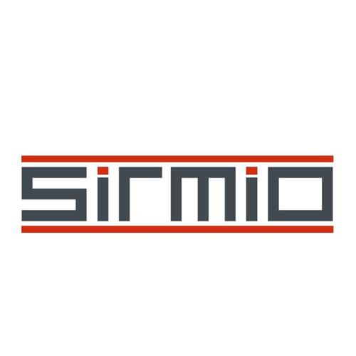 SIRMIO trademark