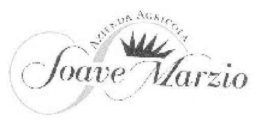 AZIENDA AGRICOLA SOAVE MARZIO trademark