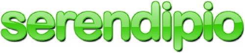 SERENDIPIO trademark