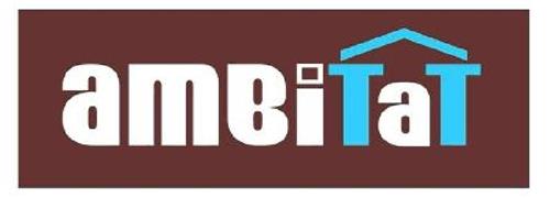 AMBITAT trademark