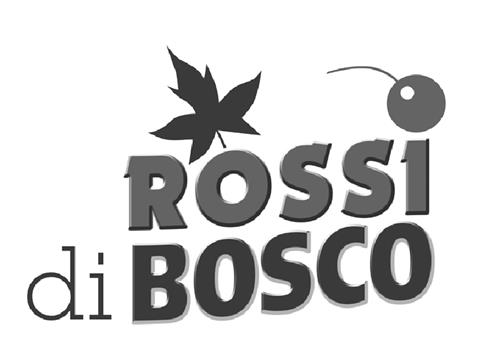 ROSSI di BOSCO trademark