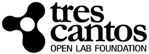 Tres Cantos Open Lab Foundation trademark