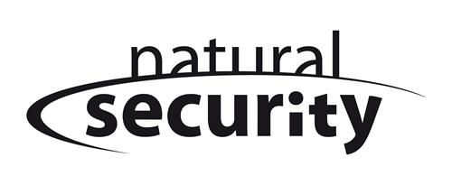 natural security trademark