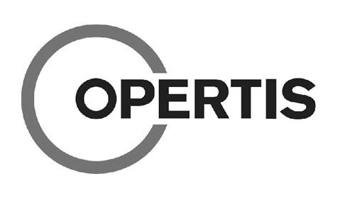 OPERTIS trademark