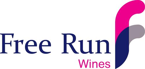 Free Run Wines trademark