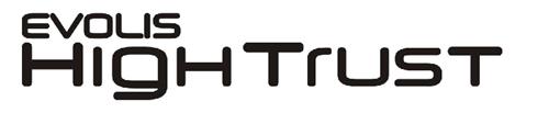 EVOLIS HIGH TRUST trademark