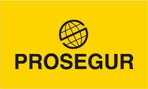 PROSEGUR trademark