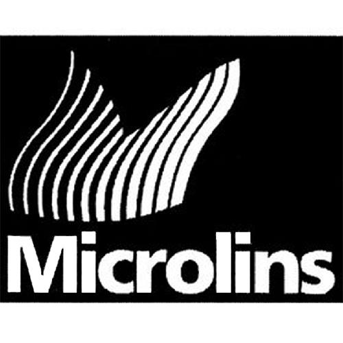 MICROLINS trademark