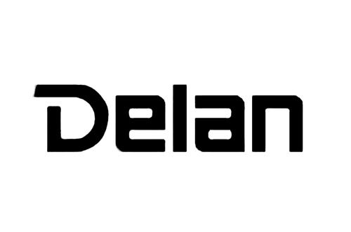 Delan trademark