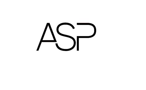 ASP trademark