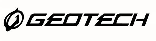 GEOTECH trademark